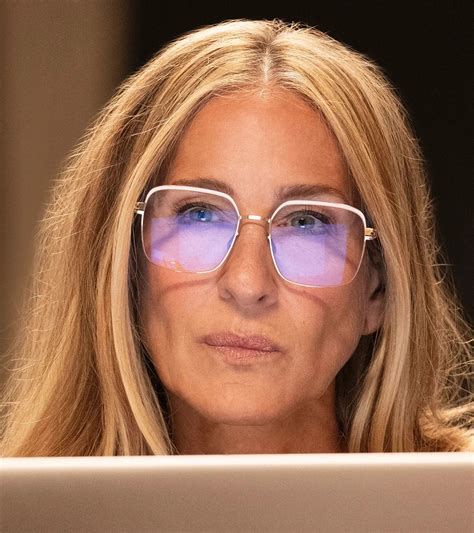 sarah jessica parker glasses|sarah jessica parker sunglasses.